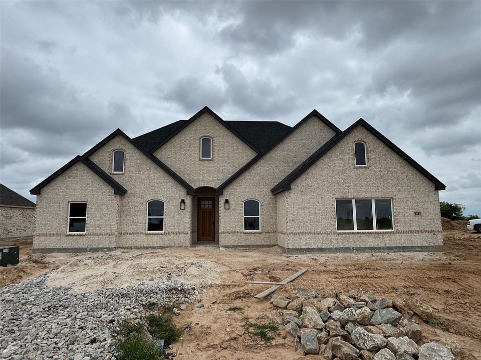 1st image of 144 Passenger Way