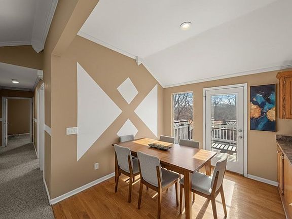 4th image of 12683 S Belford St