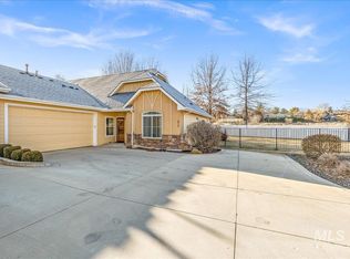 615 S Archstone Way, Boise, ID 83709