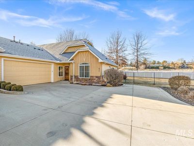 615 S Archstone Way, Boise, ID, 83709