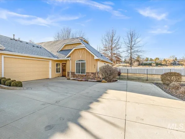 615 S Archstone Way, Boise, ID 83709