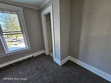 3 bed, 1836 sqft, $1,750 — Photo 2