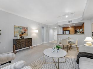 2220 Gellert Blvd APT 4303, South San Francisco, CA