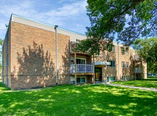 1108 27th Ave S #2, Grand Forks, ND 58201