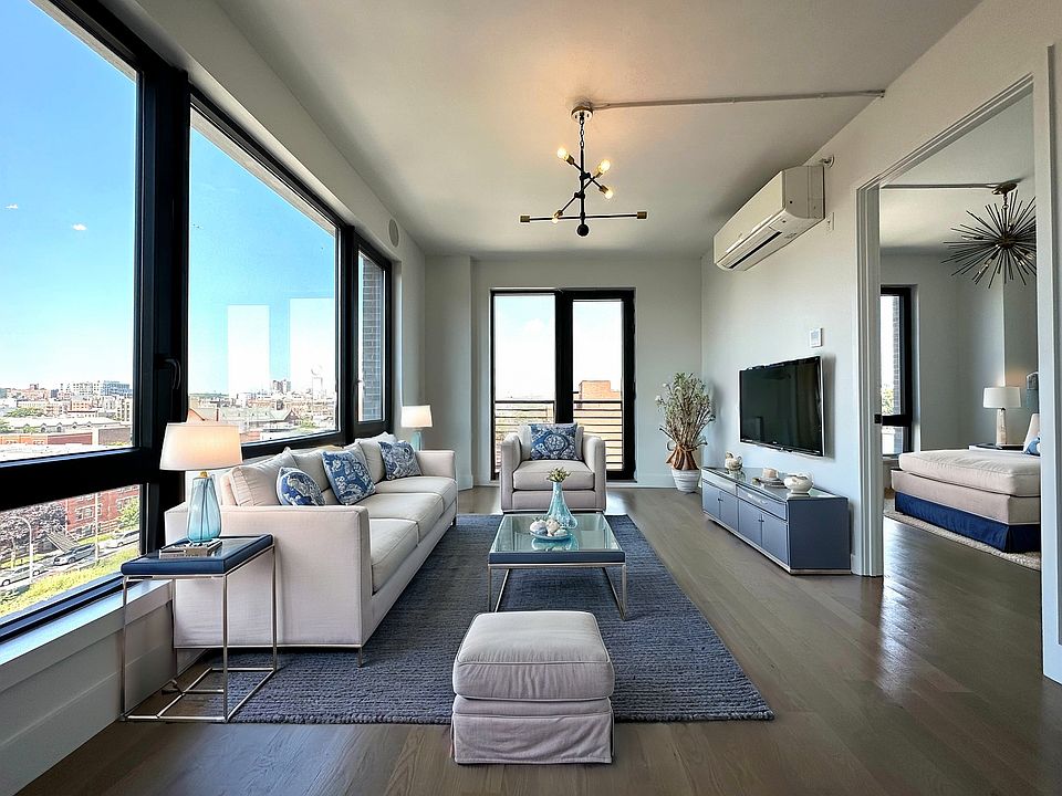 1st image of 880 Rogers Ave #511