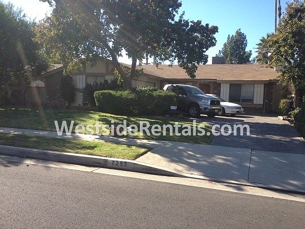 1st image of 7253 Asman Ave