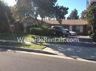 7253 Asman Ave, West Hills, CA 91307