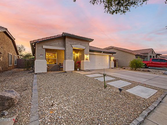 5th image of 518 S 114TH Avenue