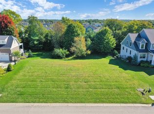 14471 Smickle Ln, Carmel, IN 46033