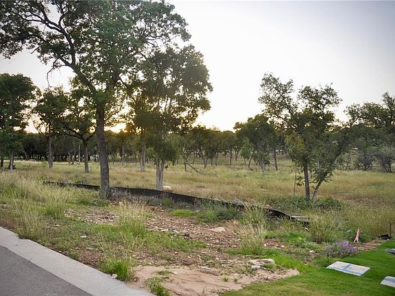 4th image of 109 Taylor Creek Way
