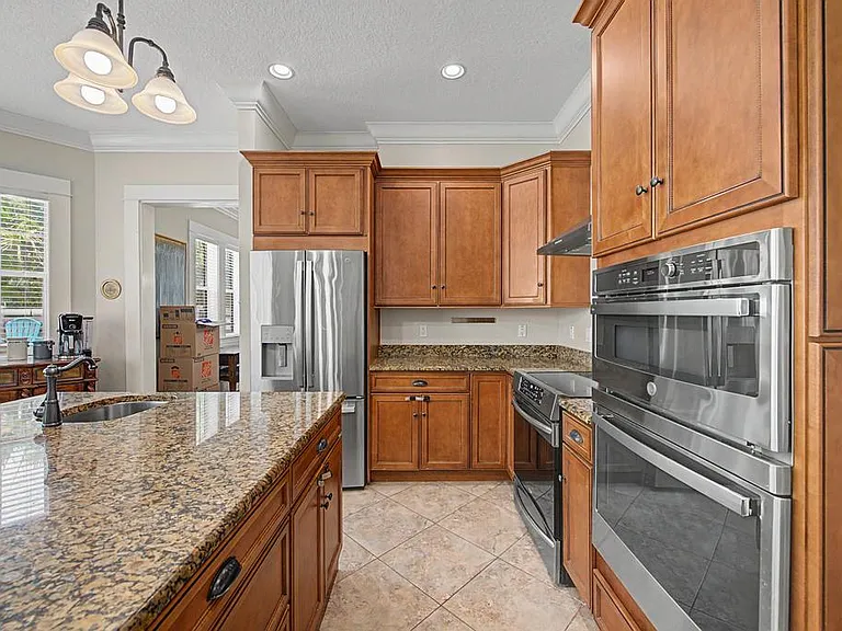 3709 W El Prado Blvd — Photo 19