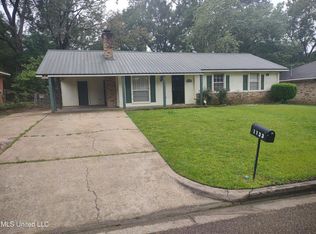 1133 Cherry Stone Cir, Clinton, MS 39056