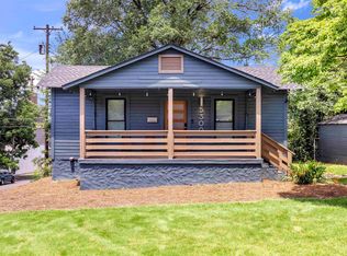 At&t And Spectrum, Birmingham, AL 35212