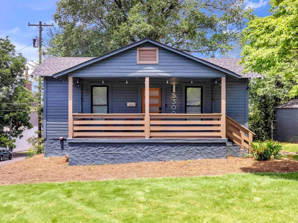 5300 5th Ct S, Birmingham, AL 35212