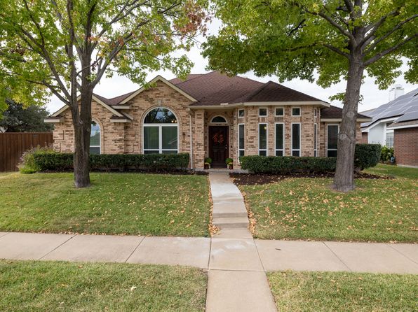 3410 Los Alamos Ln, McKinney