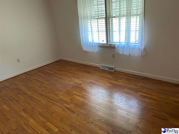 5th image of 505 Sherwood Dr