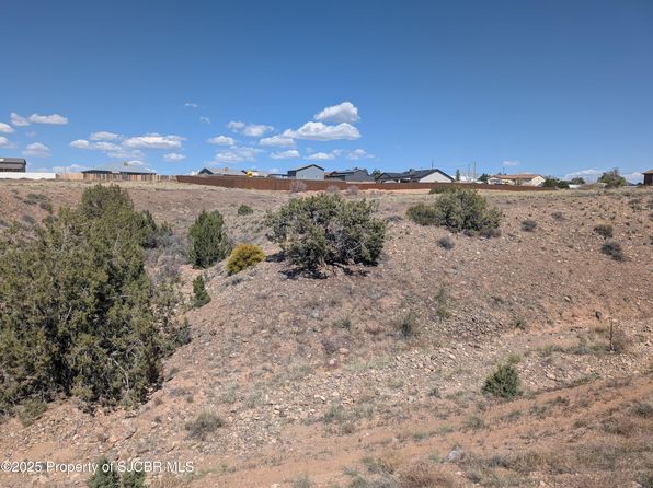 X Rd #3900, Farmington, NM 87401