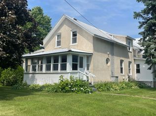 430 Tom Miller Rd, Plattsburgh, NY 12901
