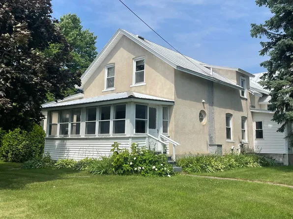 430 Tom Miller Rd, Plattsburgh, NY 12901