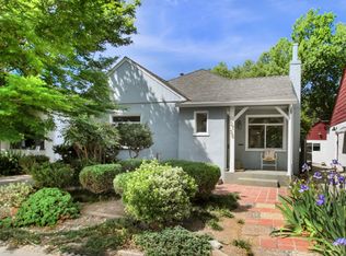 2728 Harkness St, Sacramento, CA