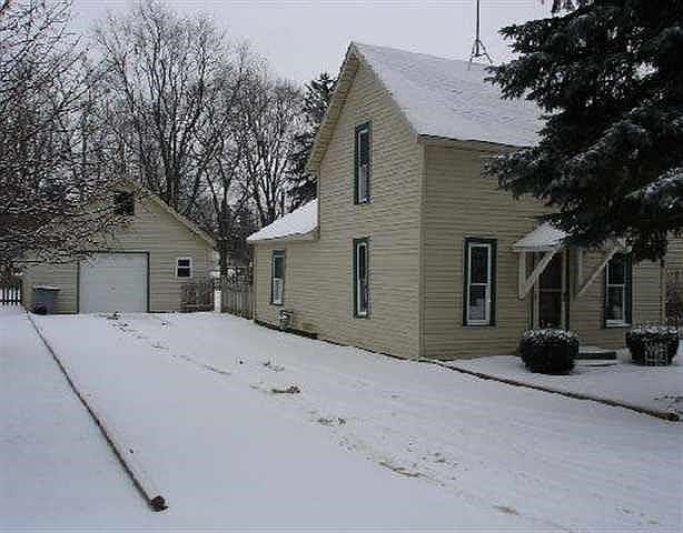 1st image of 68460 Jackson St