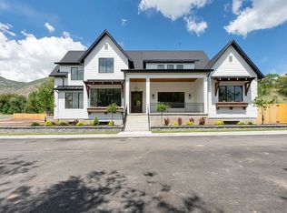 645 S Red Devil Dr, Springville, UT 84663