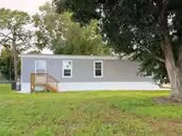 420821 Northeast St #4208, Okeechobee, FL 34972