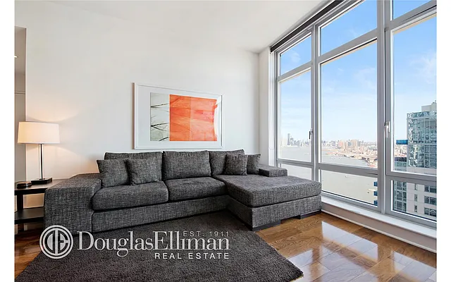 Sold by Douglas Elliman | media 2