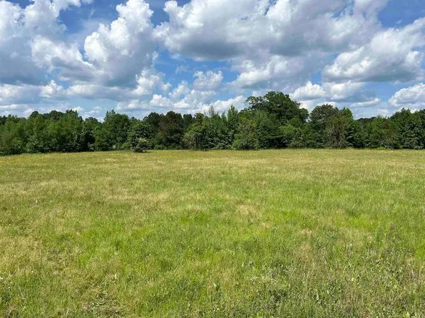 11392-35 E High St, Sheridan, AR 72150