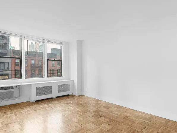 500a East 87th Street image 9 of 18