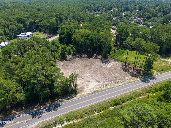 4th image of 3640 Sunset Harbor Road SE