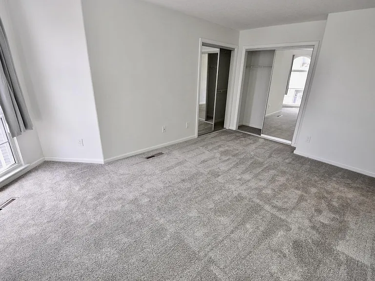 2233 Westsail Ln — Photo 18