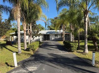 14715 Bayonne Rd, Orlando, FL 32832