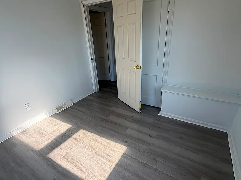 19171 Monterey Ave — Photo 10