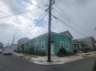 2839 General Taylor St, New Orleans, LA 70115