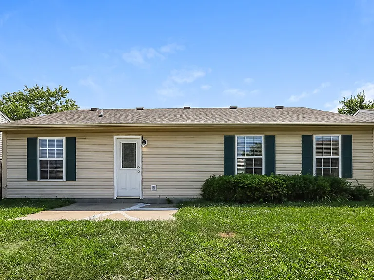 1418 Green Spring Way — Photo 16