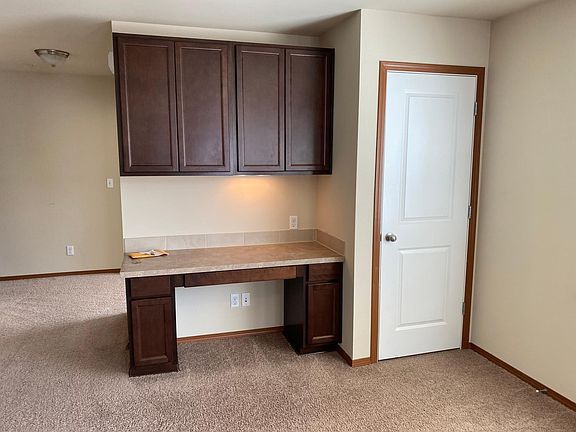 5th image of 1567 NE Odessa Way