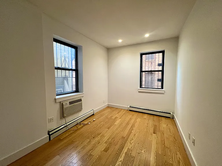 252 Schenectady Ave #1F — Photo 5