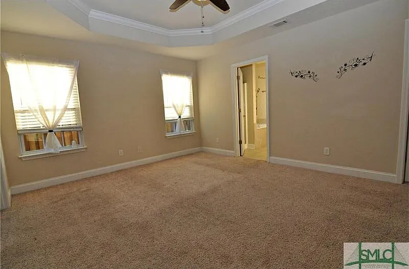 4 bed, 3.0 bath, 2538 sqft, $2,500 — Photo 3
