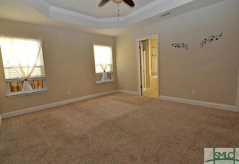 165 Butler Dr — Photo 3