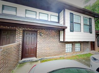 1220 Natchez Trce SW APT C, Marietta, GA 30008