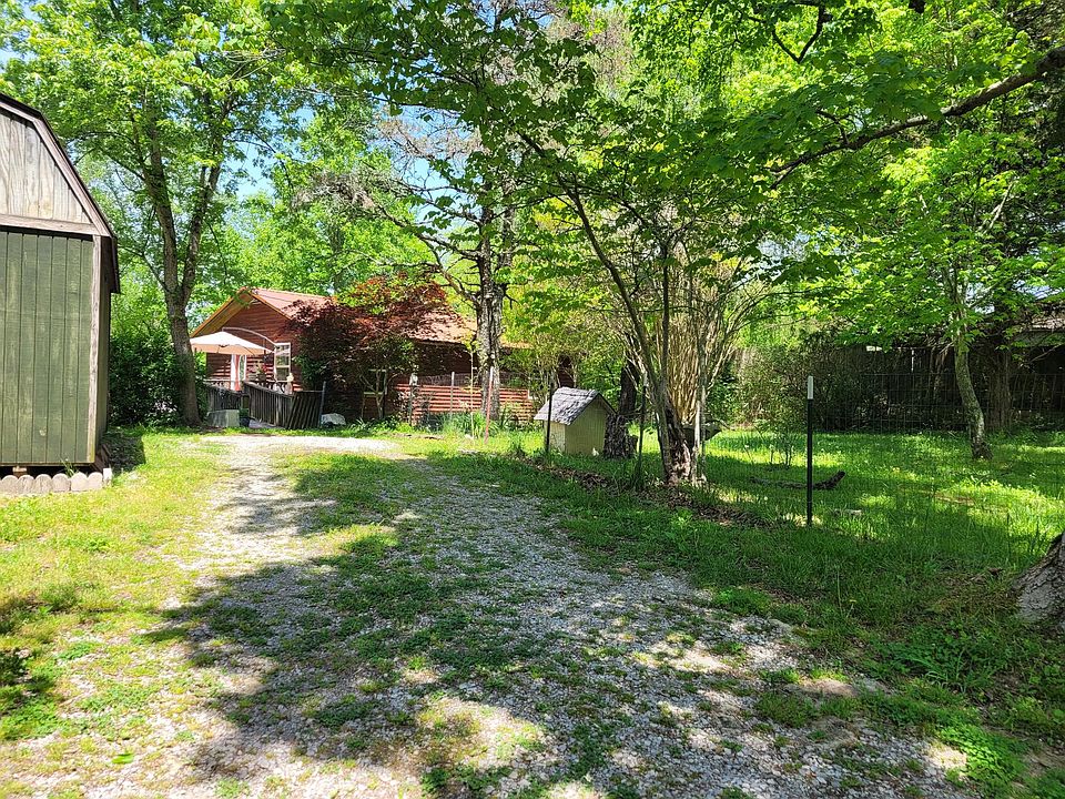1535 Poss Rd, Smithville, TN 37166 Zillow