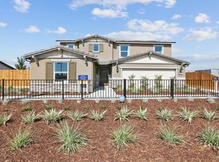 852 Reisling Ln, Coalinga, CA 93210