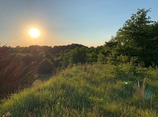 34635 Airline Rd, Pauls Valley, OK 73075