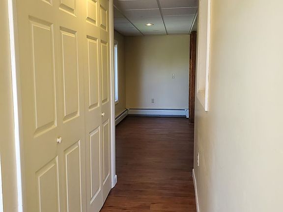 2nd image of 3865 Darling Hill Rd #1