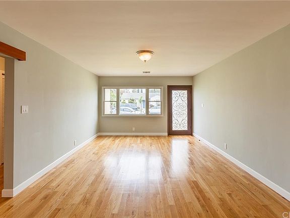 2nd image of 12721 Rubens Ave