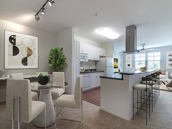 5th image of 24015 Copperhill Dr APT 10109