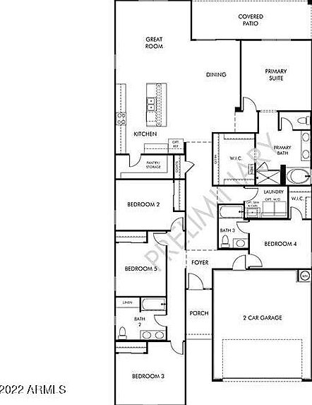 2nd image of 35705 N Bloom Street