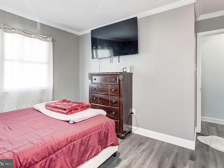 2409 Kilpatrick Pl — Photo 29