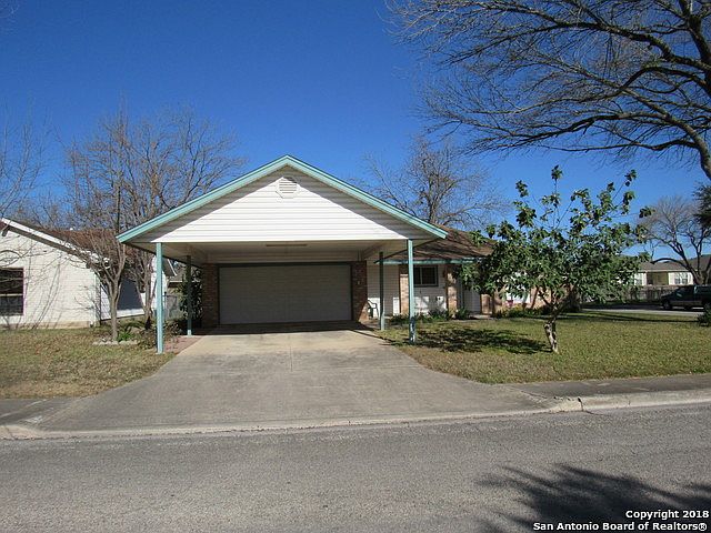 1st image of 505 Marilyn Dr